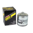ProFilter BMW Spin-On Silver Various Performance Oil Filter - Oils & Filters