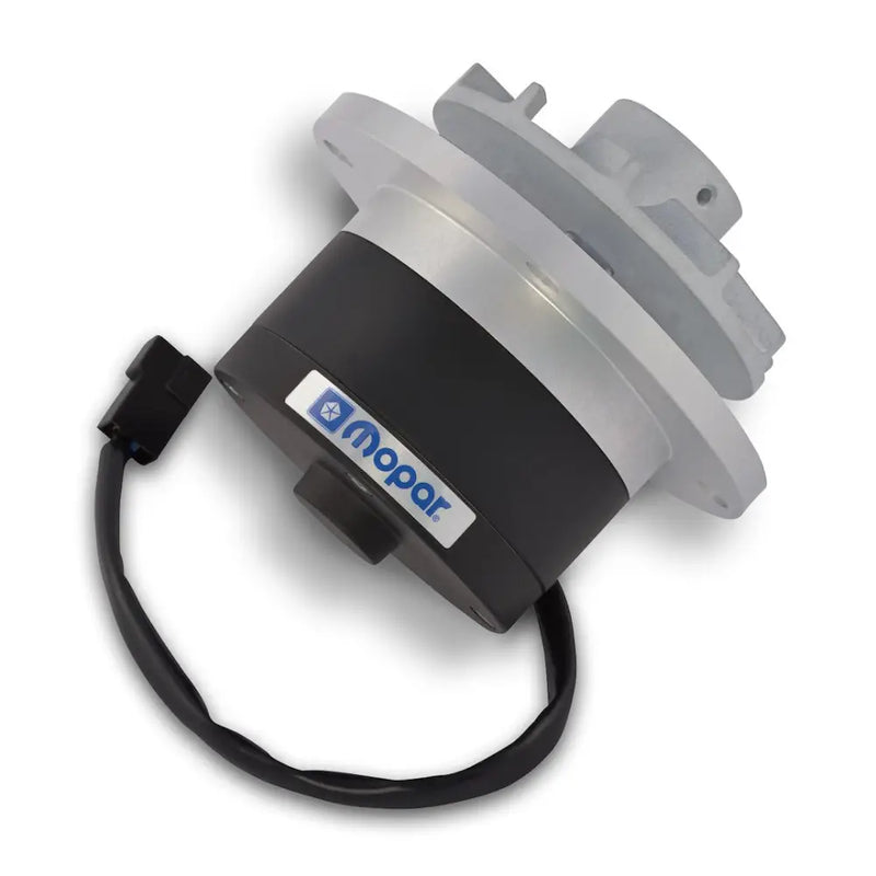 Proform 440-450 Limited 1 year warranty