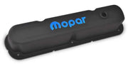 440-751 Valve Cover