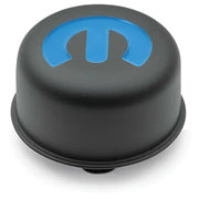 440-754 Crankcase Breather Cap