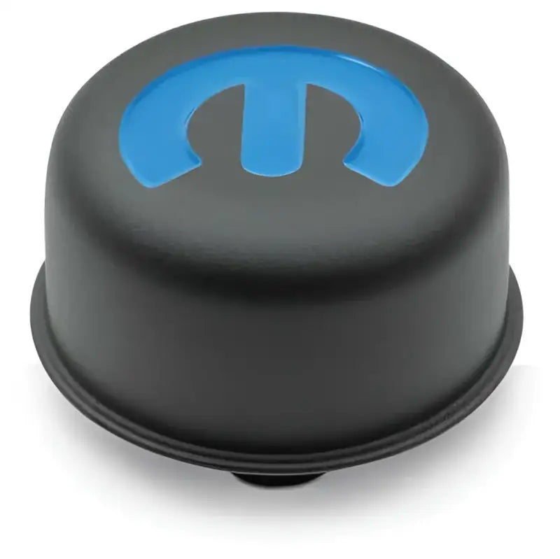 440-754 Crankcase Breather Cap