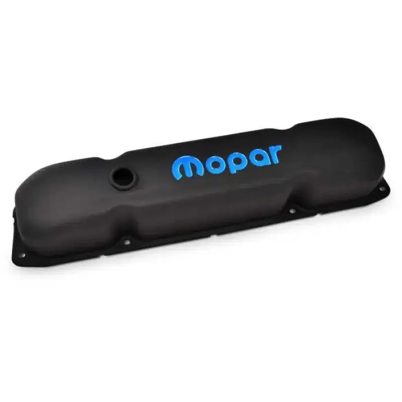 440-811 Valve Cover