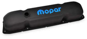 440-811 Valve Cover