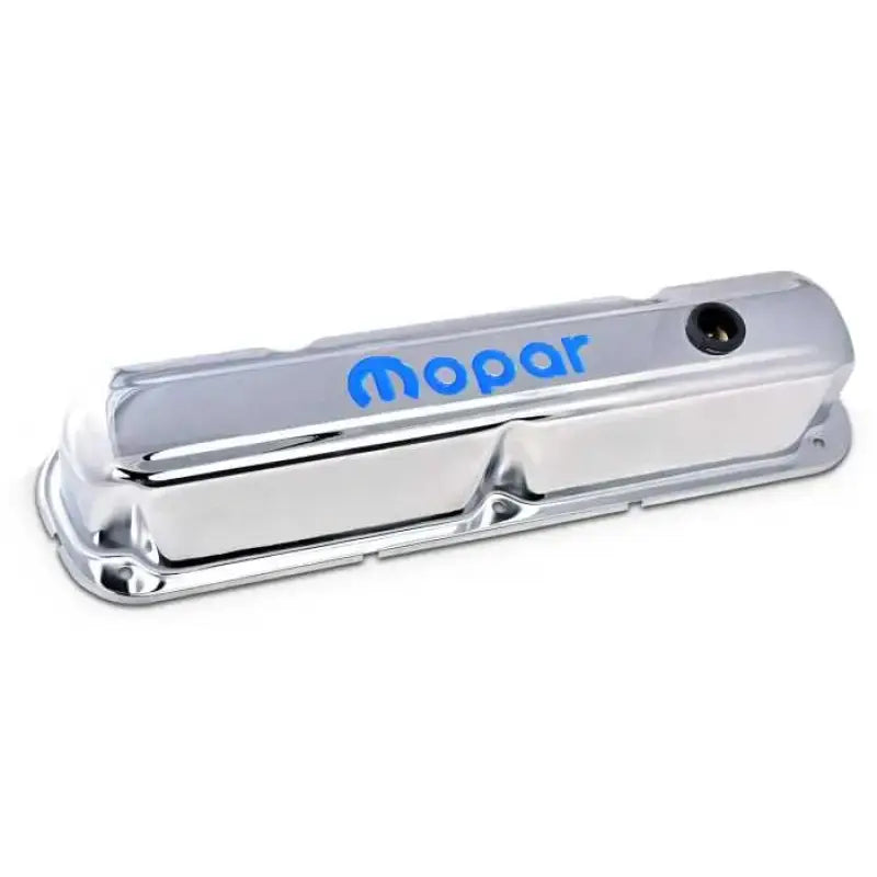 440-905 Valve Cover