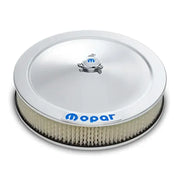 440-906 Air Cleaner Assembly