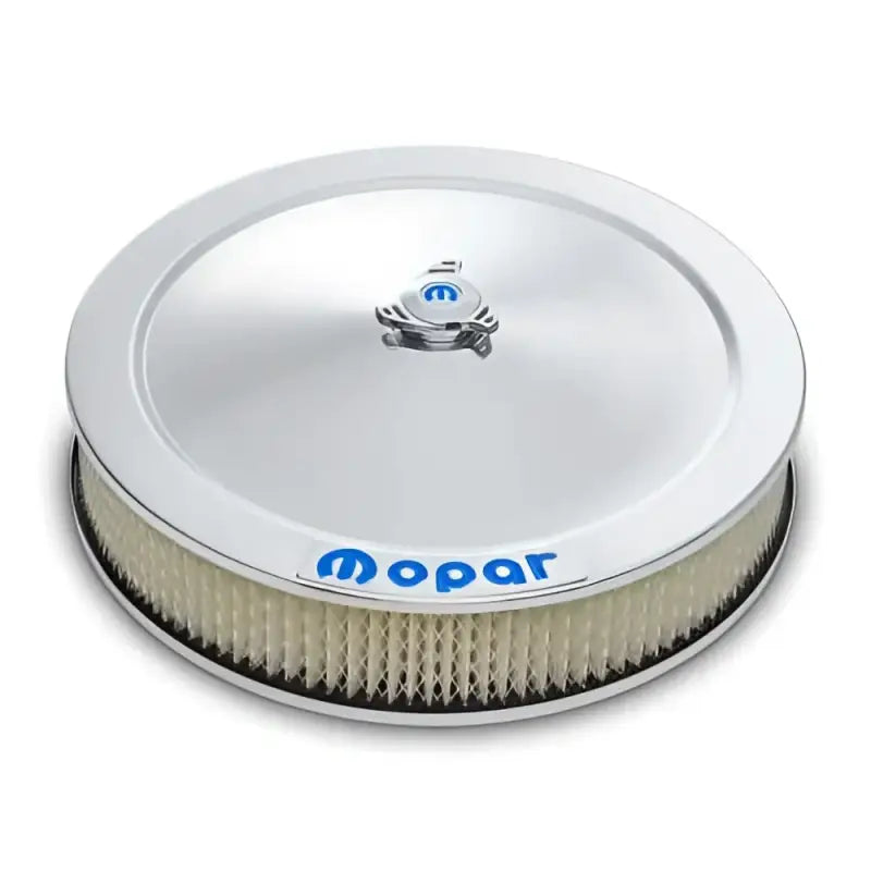 440-906 Air Cleaner Assembly