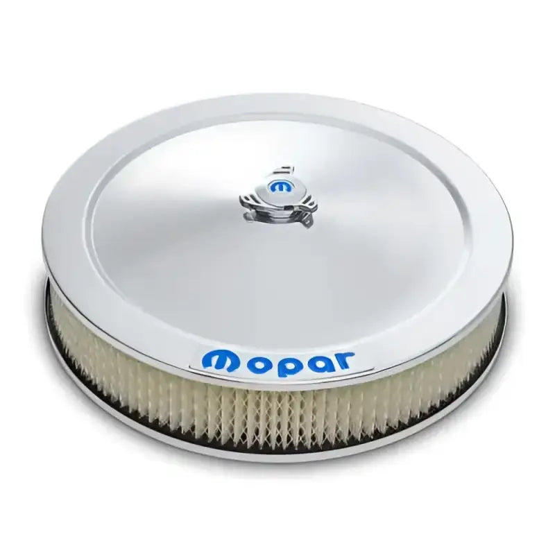 440-906 Air Cleaner Assembly