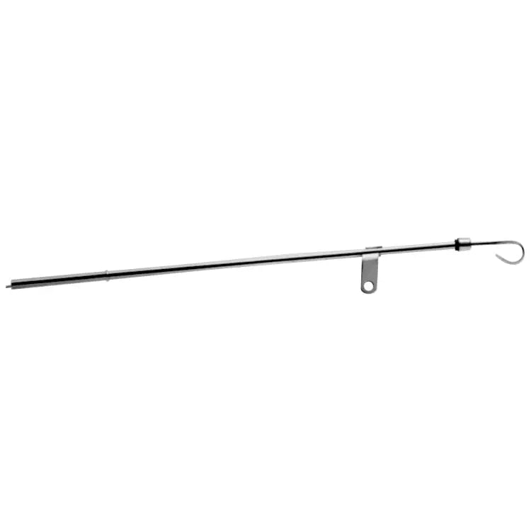 Proform 66117 Oil Dipstick