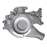 Proform 66228 Water Pump Housing
