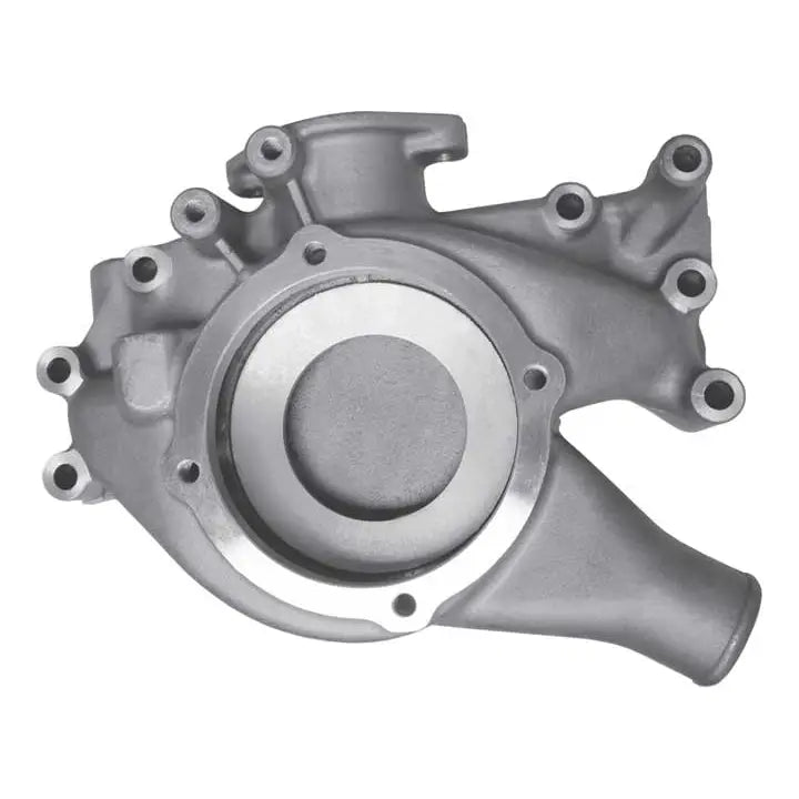 Proform 66228 Water Pump Housing