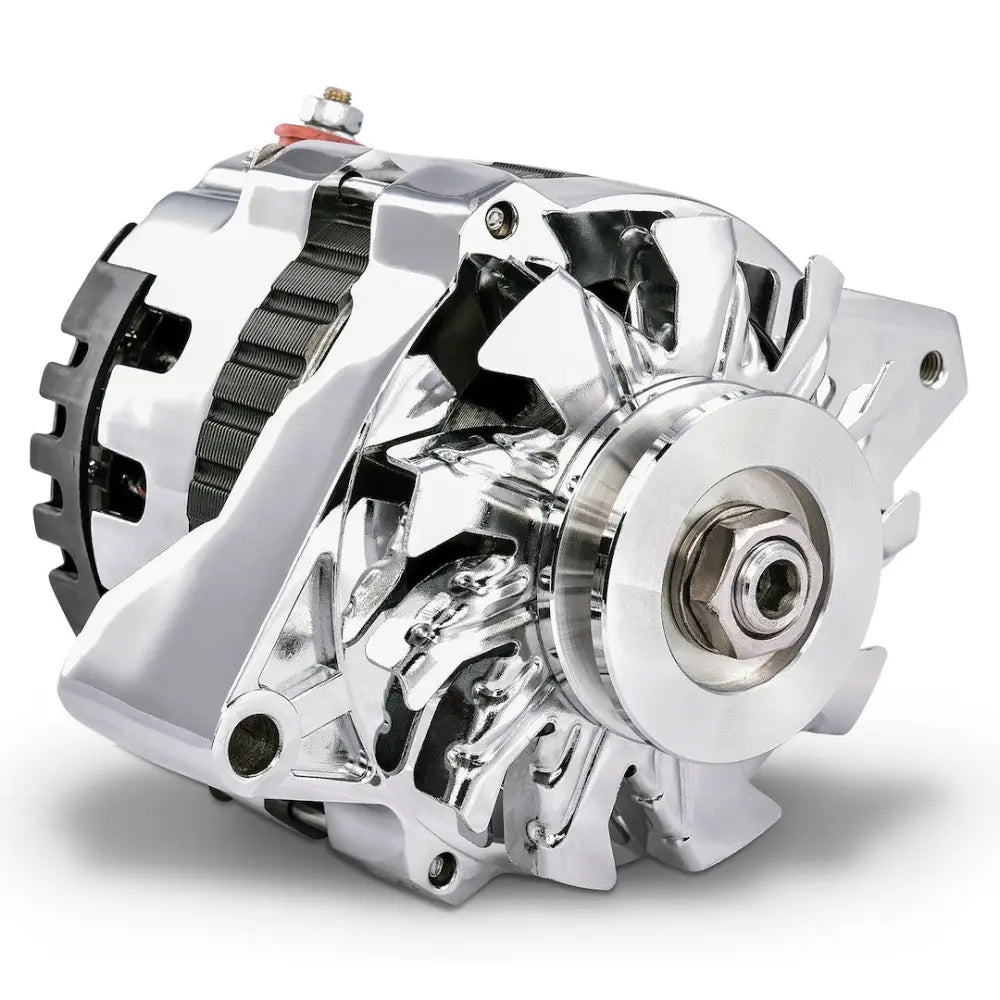 Proform 66430.16C Alternator/ Generator