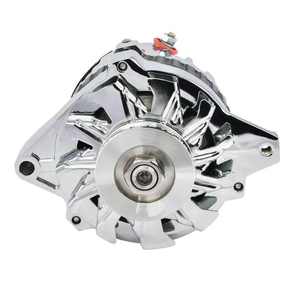 Proform 66430.16C Alternator/ Generator