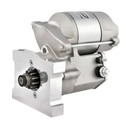67053 Starter