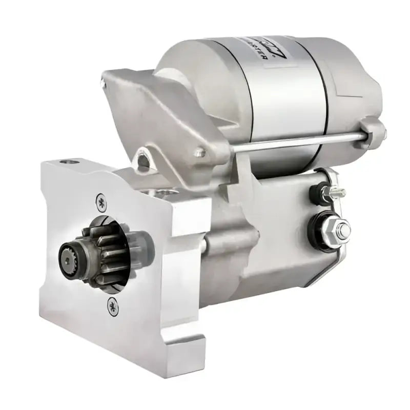 67053 Starter