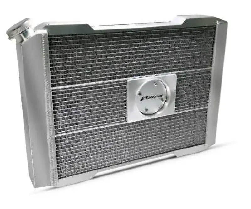 69580-21 Radiator