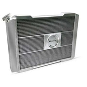 69580-21 Radiator