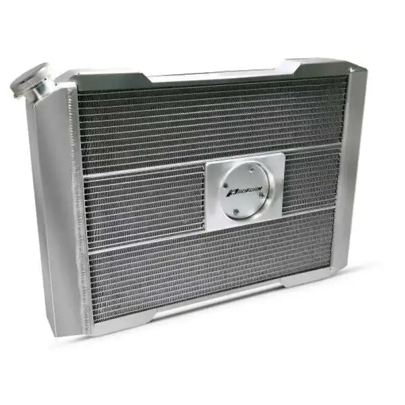 69580-21 Radiator