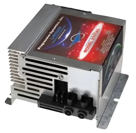 PD9145ALV Power Converter