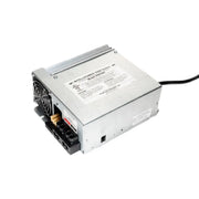 Prog Dynamic PD9360V