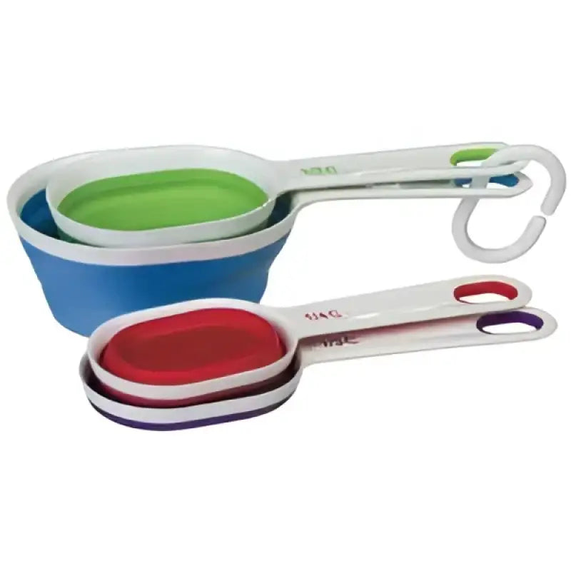 BA-545 Measuring Cup