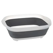 CDT-2GY Dish Pan