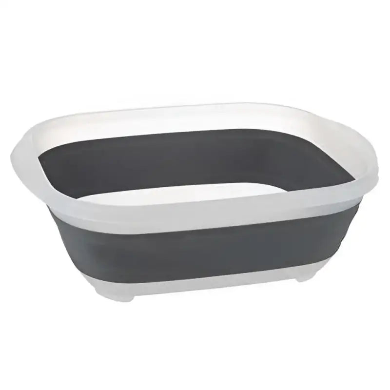 CDT-2GY Dish Pan