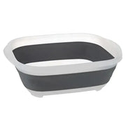CDT-2GY Dish Pan