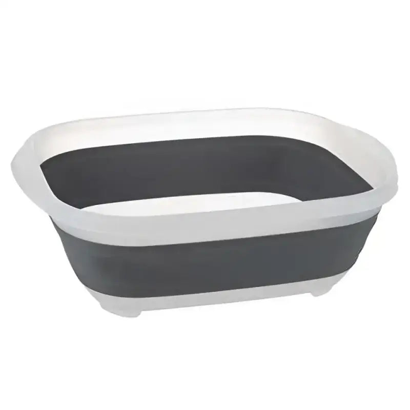 CDT-2GY Dish Pan