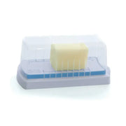 GBD-1 Food Storage Container