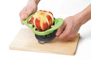 GPC-2651 Fruit/ Vegetable Corer