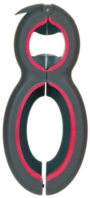 GT-2956 Jar Opener