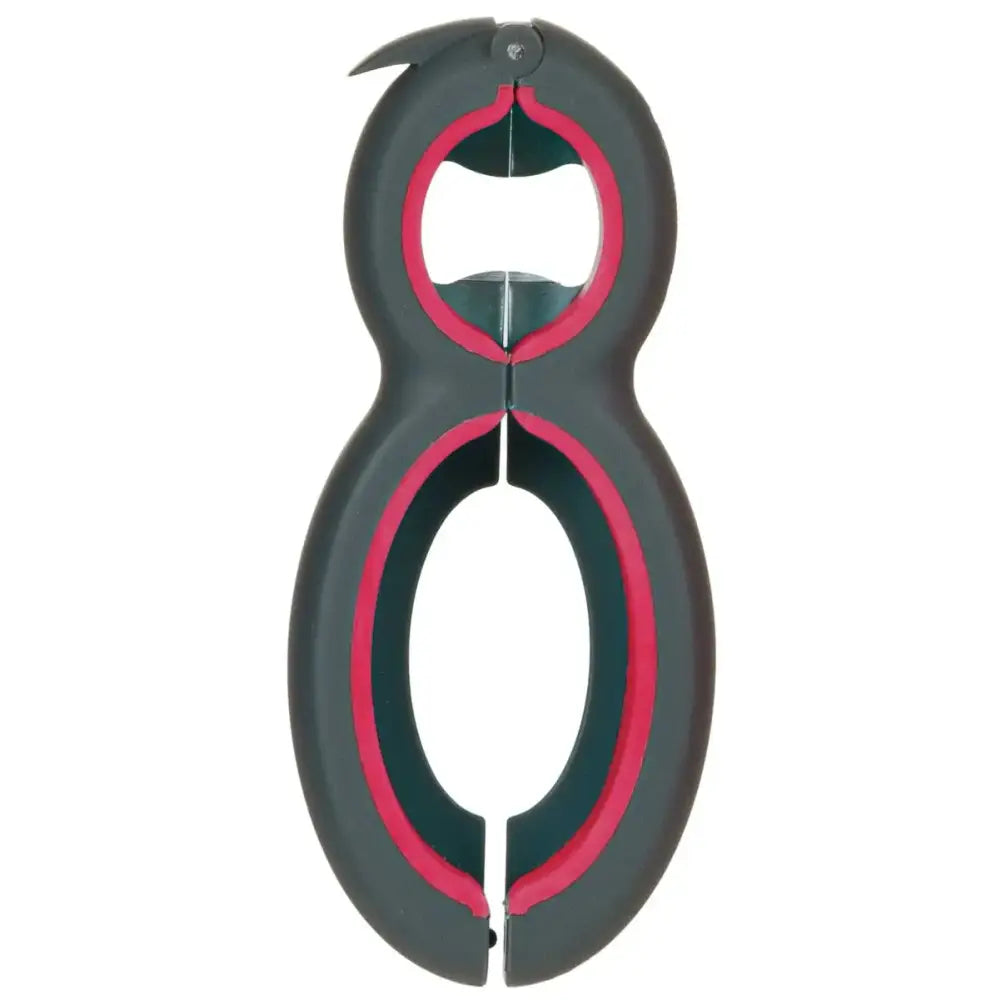GT-2956 Jar Opener
