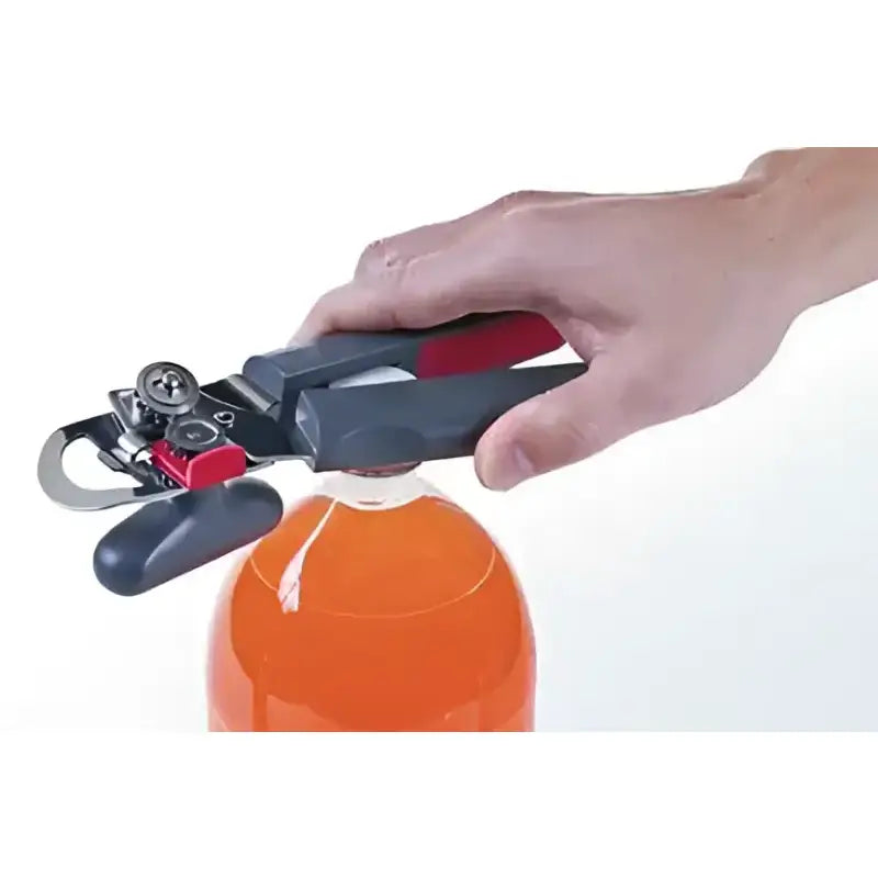 GT-2986 Can Opener