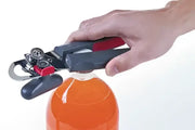 GT-2986 Can Opener