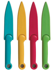 GT-3626 Kitchen Utensil
