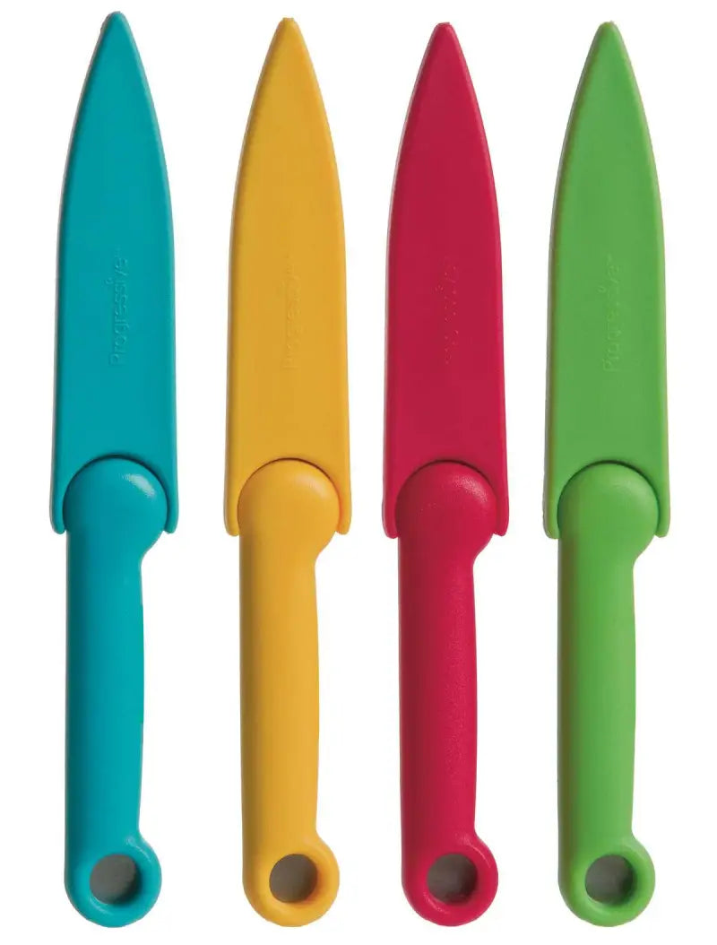 GT-3626 Kitchen Utensil