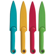 GT-3626 Kitchen Utensil