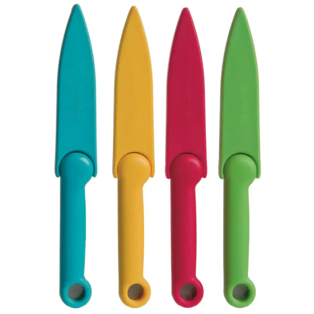 GT-3626 Kitchen Utensil