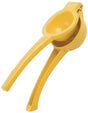 GT-3949 Citrus Juicer
