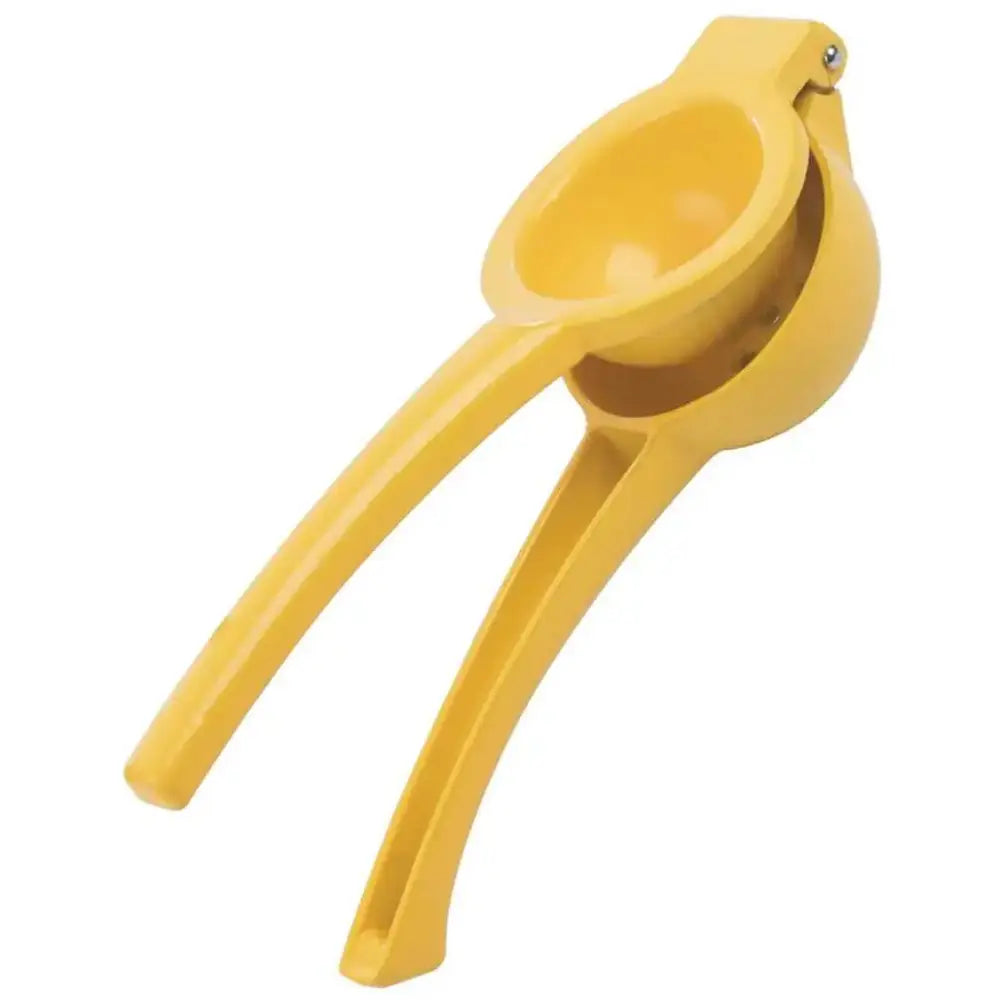 GT-3949 Citrus Juicer