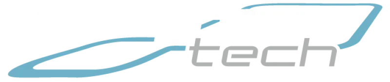 Progress Tech 00-06 Dodge Neon/03-06 Neon SRT-4 Front Sway Bar (27mm) - Truck & Automotive