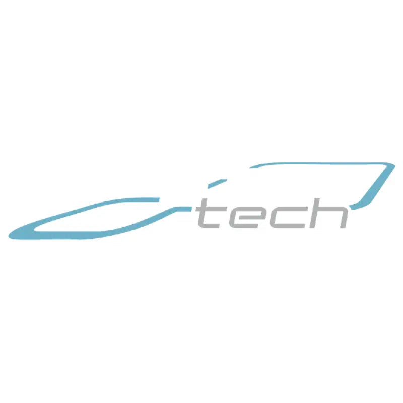 Progress Tech 00-06 Dodge Neon/03-06 Neon SRT-4 Front Sway Bar (27mm) - Truck & Automotive