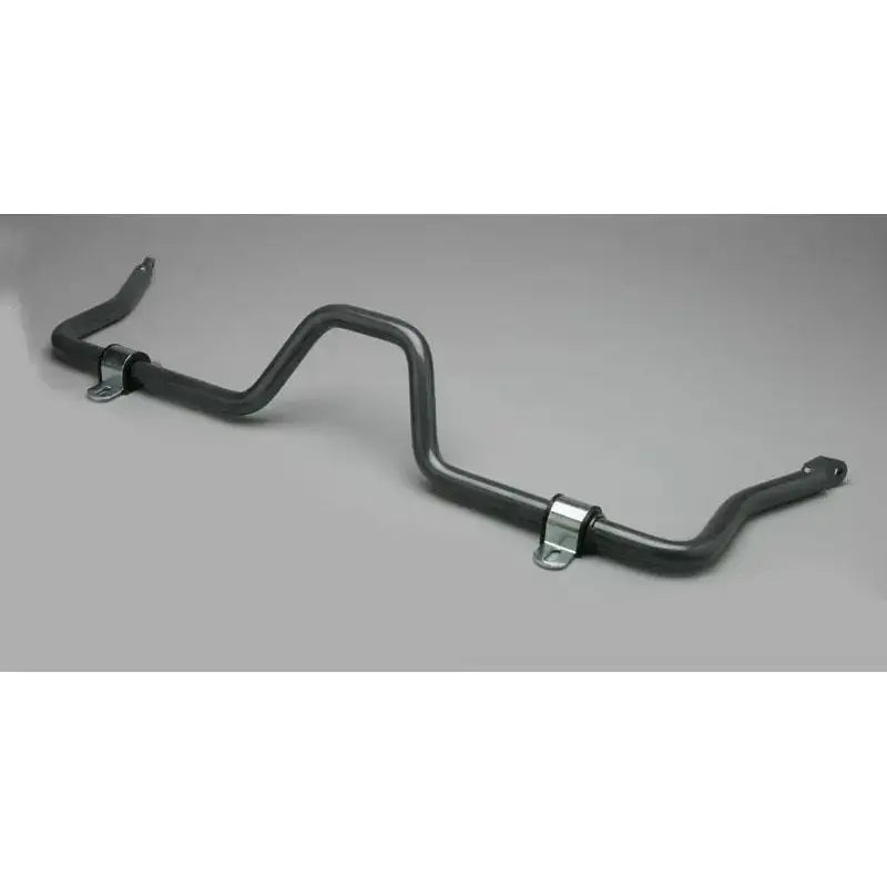 Progress Tech 01-05 Honda Civic Front Sway Bar (27mm) - Truck & Automotive