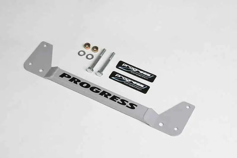 Progress Technology 16.0102