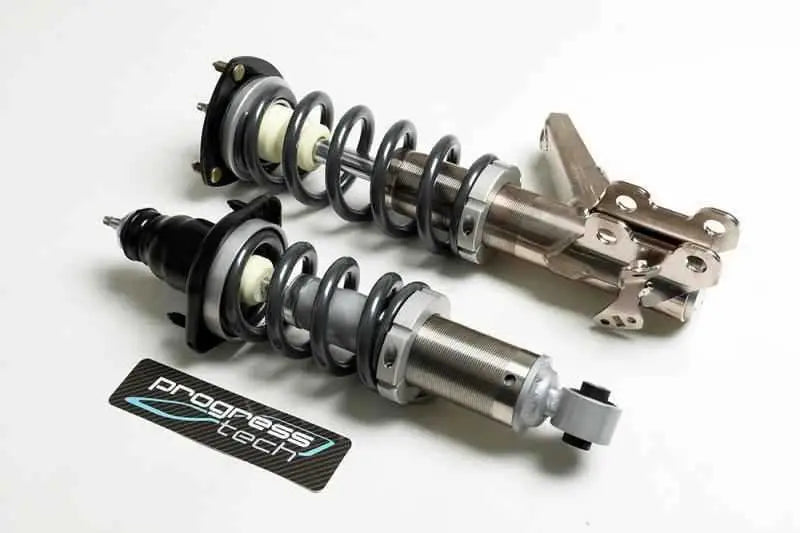 Progress Technology 78.0102.3565