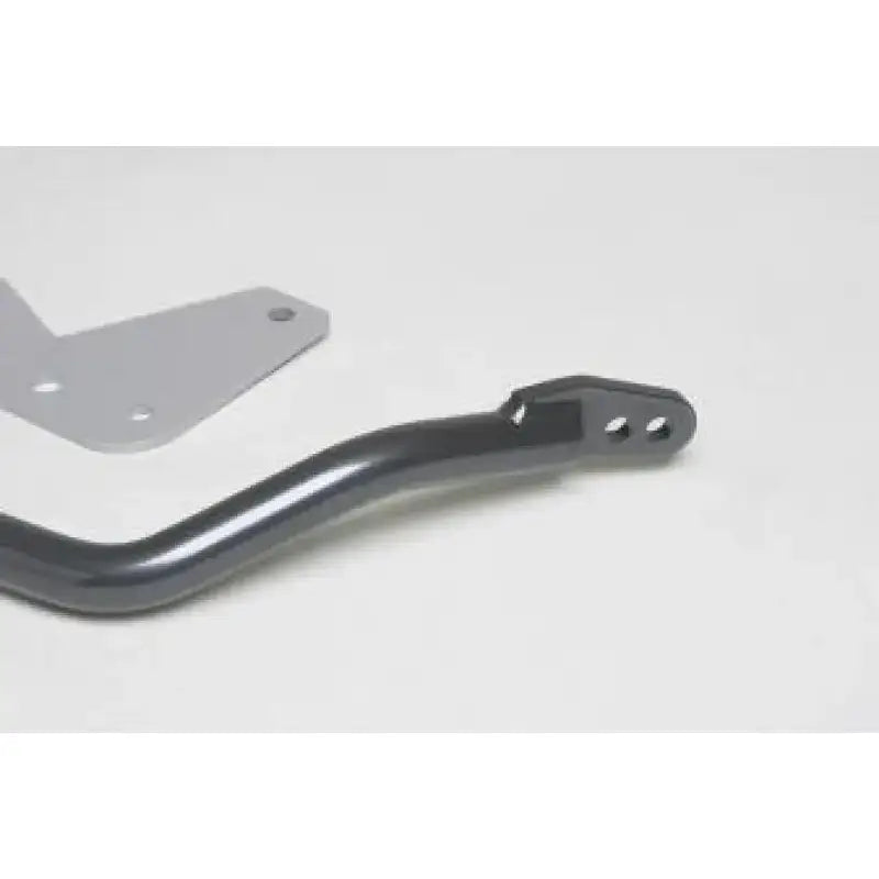 Progress Tech 02-06 Acura RSX Rear Sway Bar (24mm - Adjustable w/ End Links and Brace) - Truck & Automotive