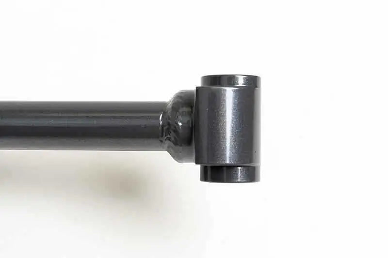 Progress Technology 62.2150