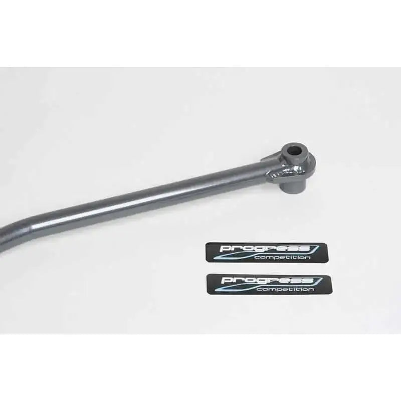 Progress Technology 62.2150