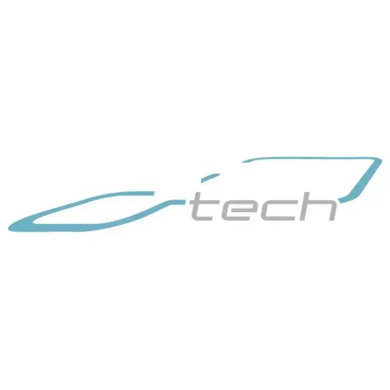 Progress Technology 62.1540