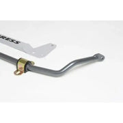 Progress Tech 04-05 Honda Civic/Si Rear Sway Bar (22mm) Incl Chassis Brace - Truck & Automotive
